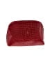 Assorted Brands Red Makeup Bag One size - photo 2