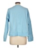 Assorted Brands Blue Long Sleeve T-Shirt Size L - photo 2