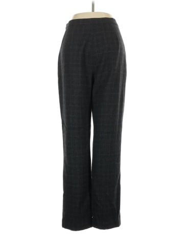 Willi Smith Dress Pants (view 2)