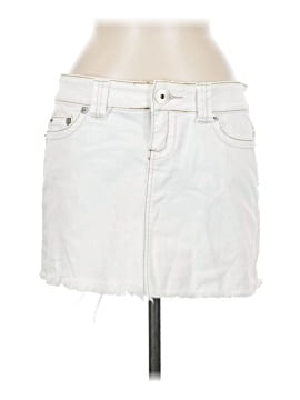 Guess Jeans Denim Skirt