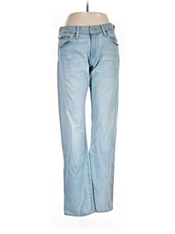 Polo by Ralph Lauren Jeans (view 1)