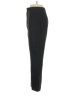 Willi Smith Tweed Gray Dress Pants Size 6 - photo 5