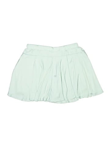 She + Sky Casual Skirt (view 2)