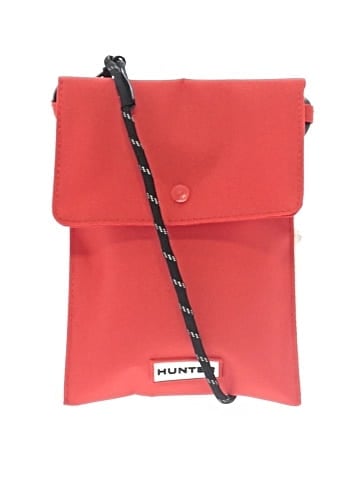 Hunter Crossbody Bag (view 1)