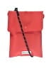 Hunter Red Crossbody Bag One size - photo 1