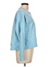 Assorted Brands Blue Long Sleeve T-Shirt Size L - photo 4