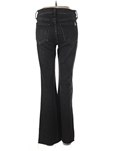SNEAK PEEK Jeans (view 2)