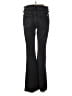 SNEAK PEEK Black Jeans Size 28 waist - photo 2