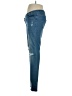 Unbranded Solid Blue Jeans Size XL - photo 5