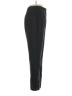 Willi Smith Tweed Gray Dress Pants Size 6 - photo 4