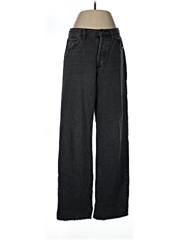 Universal Thread Jeans (view 1)