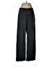 Universal Thread 100% Cotton Black Jeans Size 7 (estimated) - photo 1