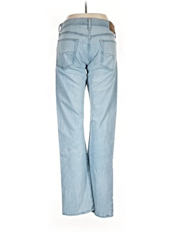 Polo by Ralph Lauren Jeans (view 2)