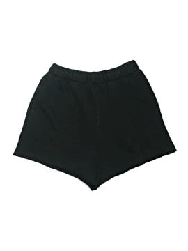 Aerie Athletic Shorts (view 1)