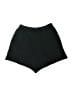 Aerie Solid Black Athletic Shorts Size S - photo 1
