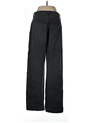 Universal Thread Jeans (view 2)