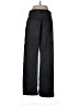 Universal Thread 100% Cotton Black Jeans Size 7 (estimated) - photo 2