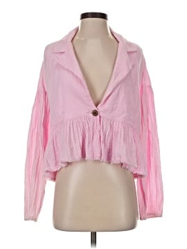 Free People Cardigan