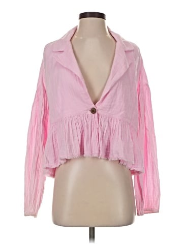 Free People Cardigan (view 1)