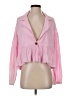 Free People Pink Cardigan Size XS - photo 1