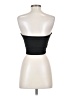 Assorted Brands Black Tube Top Size S - photo 2