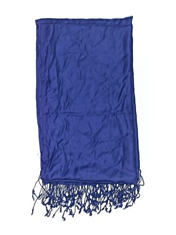 Isa & Stef Scarf (view 2)