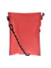 Hunter Red Crossbody Bag One size - photo 3
