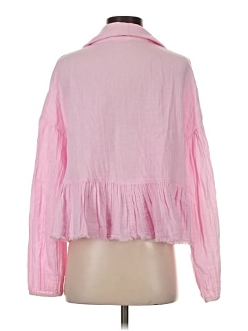 Free People Cardigan (view 2)