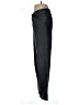 Universal Thread 100% Cotton Black Jeans Size 7 (estimated) - photo 5