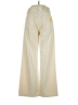 Jeans Ivory Casual Pants Size 27 waist - photo 2