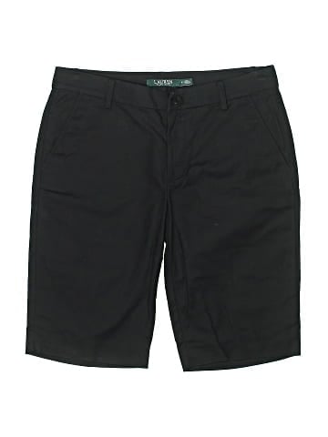 Lauren by Ralph Lauren Shorts (view 1)