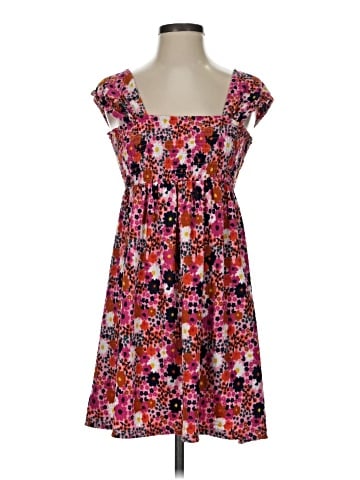 GB Fashion Casual Dress (view 1)