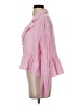 Free People Pink Cardigan Size XS - photo 5