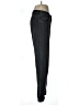 Universal Thread 100% Cotton Black Jeans Size 7 (estimated) - photo 4