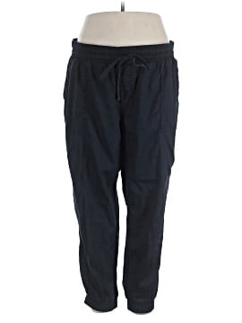 A New Day Casual Pants (view 1)