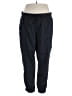 A New Day Blue Casual Pants Size XXL - photo 1