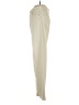 Jeans Ivory Casual Pants Size 27 waist - photo 5