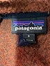 Patagonia Brown Pullover Sweater Size S - photo 7