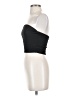 Assorted Brands Black Tube Top Size S - photo 5