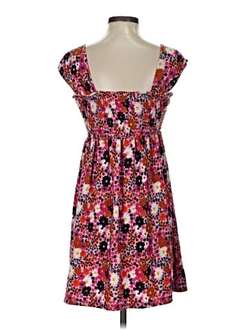 GB Fashion Casual Dress (view 2)