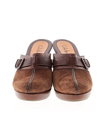 Cole Haan Mule/Clog (view 2)
