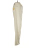 Jeans Ivory Casual Pants Size 27 waist - photo 4