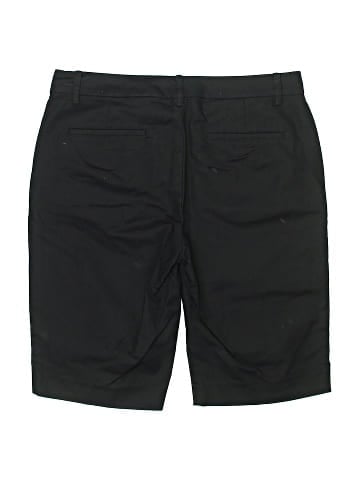 Lauren by Ralph Lauren Shorts (view 2)