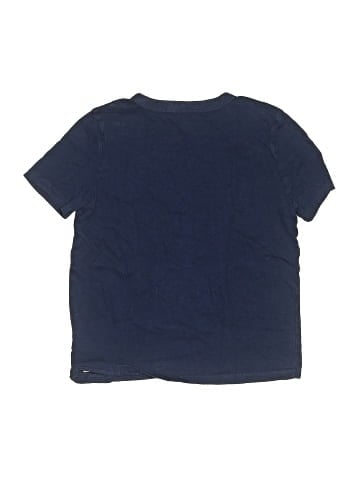 Gap Kids Short Sleeve T-Shirt (view 2)