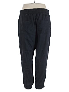 A New Day Casual Pants (view 2)