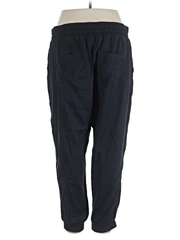 A New Day Casual Pants (view 2)