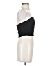 Assorted Brands Black Tube Top Size S - photo 4