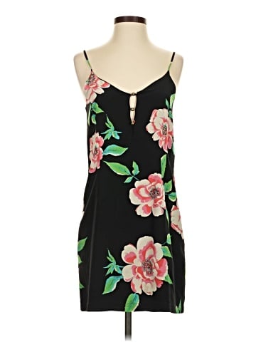 Yumi Kim Casual Dress (view 1)