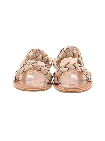 A New Day Sandals (view 2)