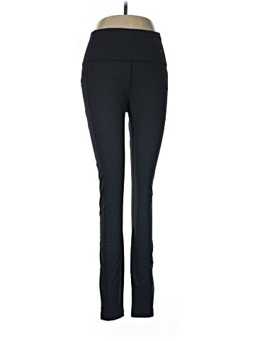 Mondetta Active Pants (view 1)